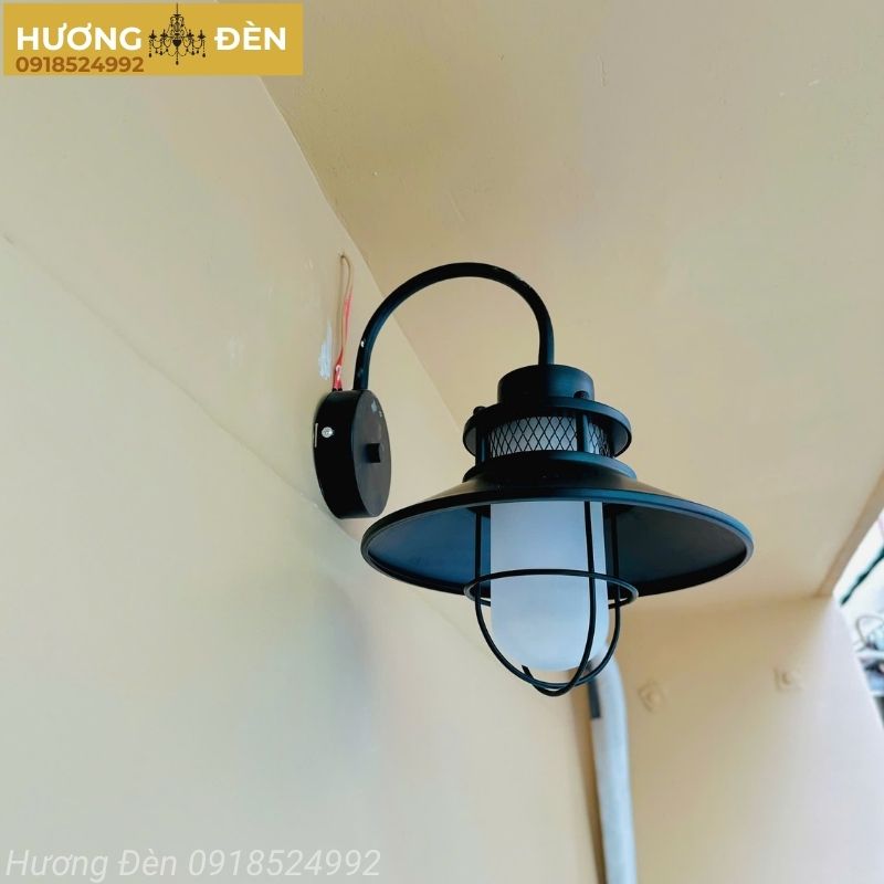 den-tuong-thiet-ke-cao-cap-vt29t1-den